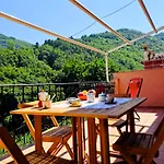 Casa Di Marco