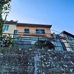 Casa Di Marco