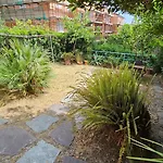 Ai Piani D'Invrea Vicino Al Mare Con Giardino