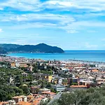 Garibaldi