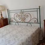La Casa Di Zora
