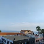 Monolocale A Pochi Passi Dal Mare