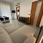 Riviera Comfort Homes