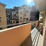 Riviera Comfort Homes