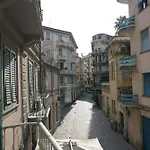 La Casa Nella Corte