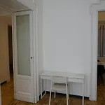 La Casa Nella Corte