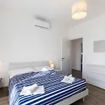 Il Borgo Incantato Con Garage