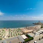 Sea Stone - 100 Metri Dal Mare - Happy Rentals