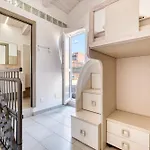 Sea Stone - 100 Metri Dal Mare - Happy Rentals