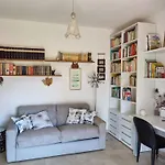 Casa Al Mare