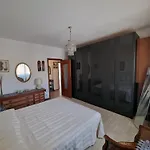 Casa Al Mare