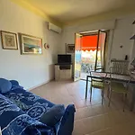 La Casa Di Carlo
