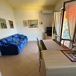 La Casa Di Carlo