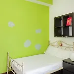 Sturla Apartment With Balcony By Wonderful Italy