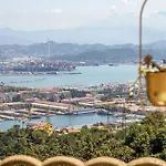 Golden View Holidays