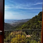 Vista Portofino