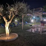 La Casetta Dei Sogni