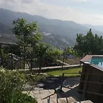 Casa Leonardo A Poggi
