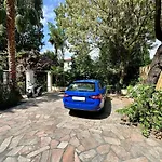 Villa Angelina Holiday Homes - Casa U.G.