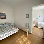 Villa Angelina Holiday Homes - Casa U.G.