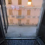 Genova San Fruttuoso