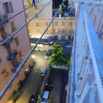 Genova San Fruttuoso