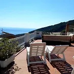 La Villa Sul Golfo