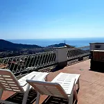 La Villa Sul Golfo