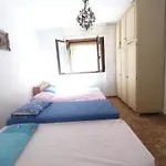 Alassio Affitto Breve Di Camere Private In Casa Vacanze Liguria Holidays Rent