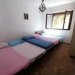 Alassio Affitto Breve Di Camere Private In Casa Vacanze Liguria Holidays Rent