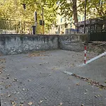 Casa Regis - Free Parking