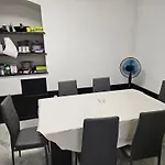 Casa Regis - Free Parking