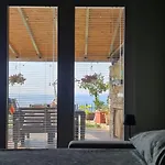 Holidayspad