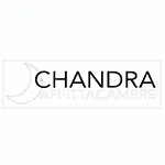 Chandra