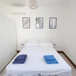 Casa Bilu By Portofinovacanze