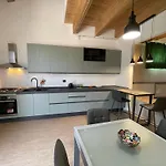 Casa Rosa