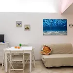 216B - Monolocale Lapigna Sanremo, Centro Storico