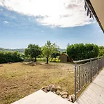 Casa Nameste 5Terre Holiday Apartment