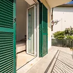 Casa Nameste 5Terre Holiday Apartment