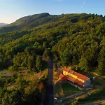 Terra Del Bosco Agriturismo