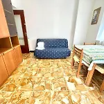 Suite Massa 221 - Sanremo
