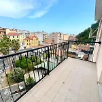 Suite Massa 221 - Sanremo