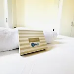 Suite A 5 Minuti Dal Centro A Piedi - Sanremo
