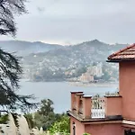 Il Pozzetto