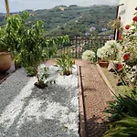 La Casa Di Nonna Mary