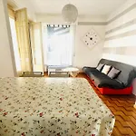 Suite Vallarino 2 - Sanremo