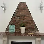 Chez Sophie