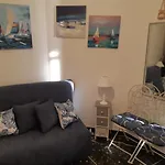 Luminossissima Casa Mare Varazze