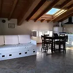Villa Ingrid
