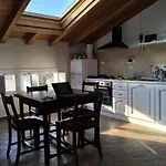 Villa Ingrid